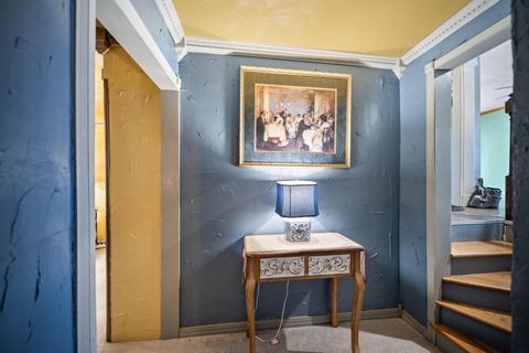 Tiny photo for 300 Dunbarton Road, Columbus, OH 43230 (MLS # 225039493)
