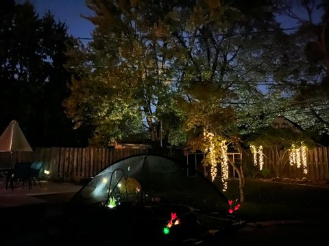 Tiny photo for 300 Dunbarton Road, Columbus, OH 43230 (MLS # 225039493)