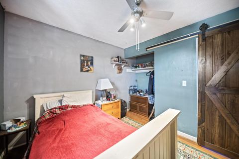 Tiny photo for 300 Dunbarton Road, Columbus, OH 43230 (MLS # 225039493)
