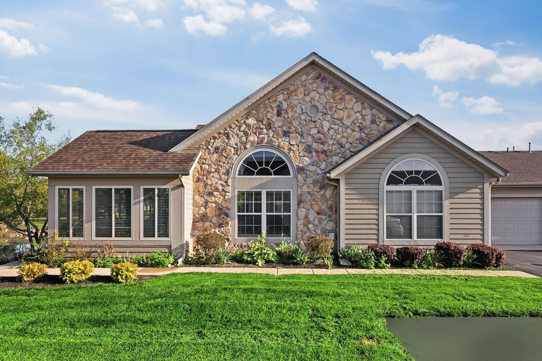 1562 Center Park Drive