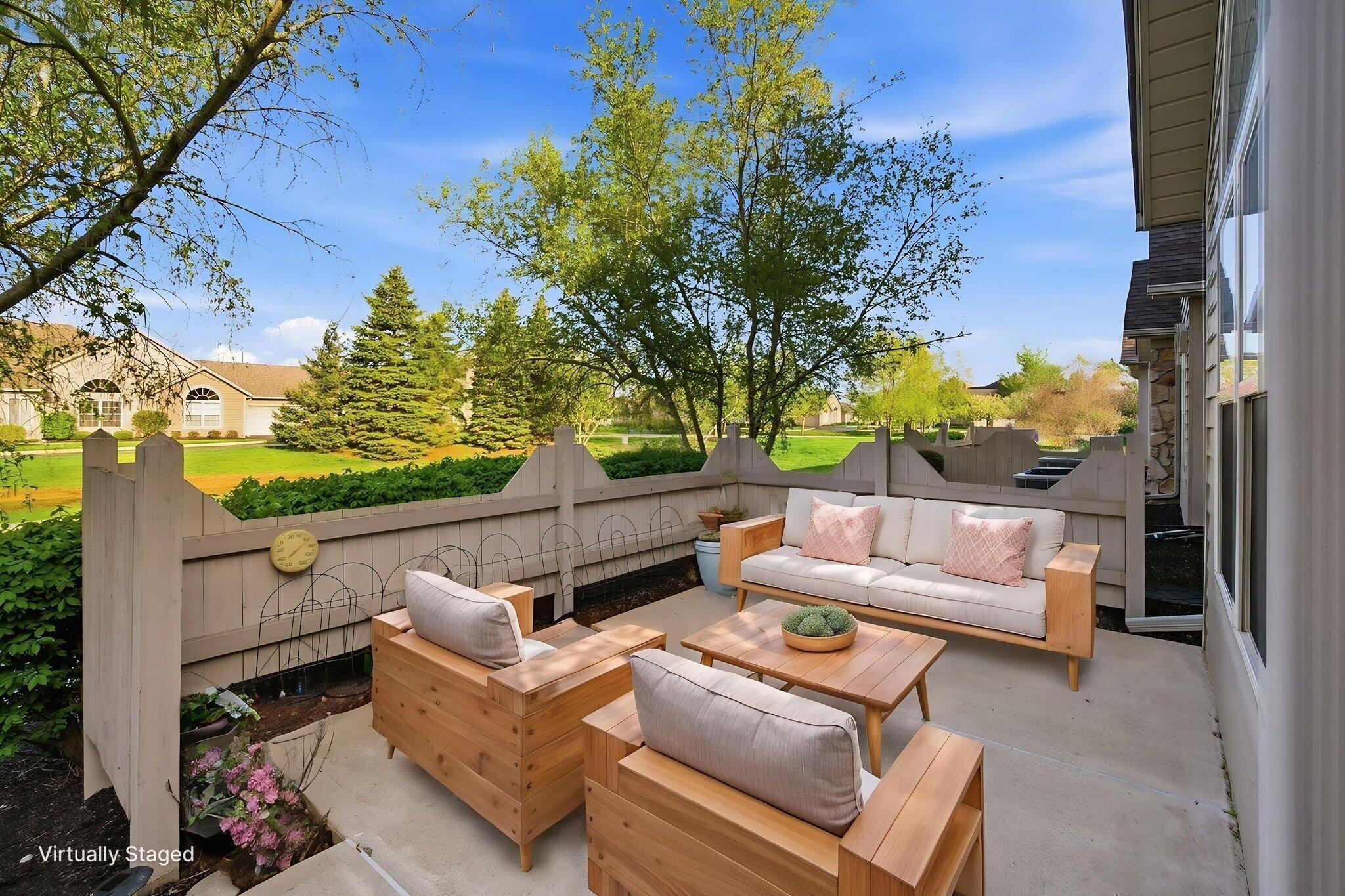 1562 Center Park Drive