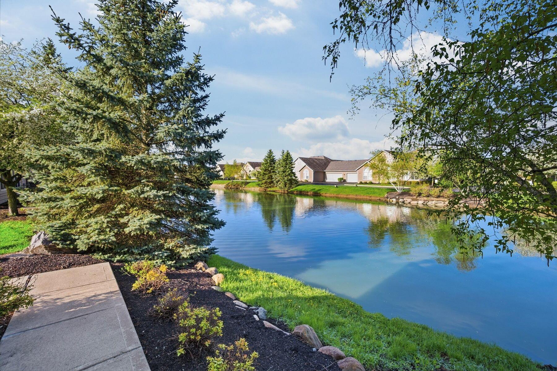 1562 Center Park Drive