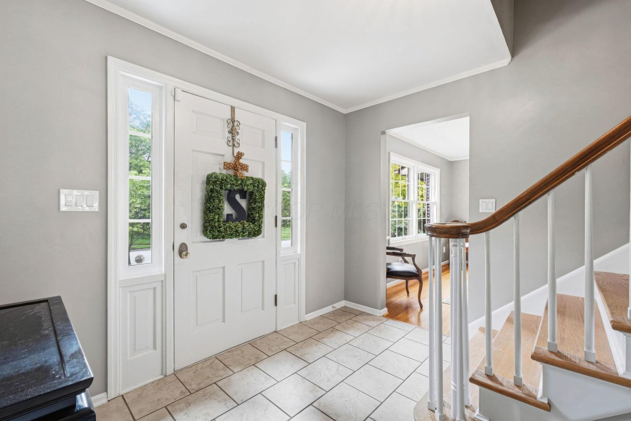2676 Alliston Court