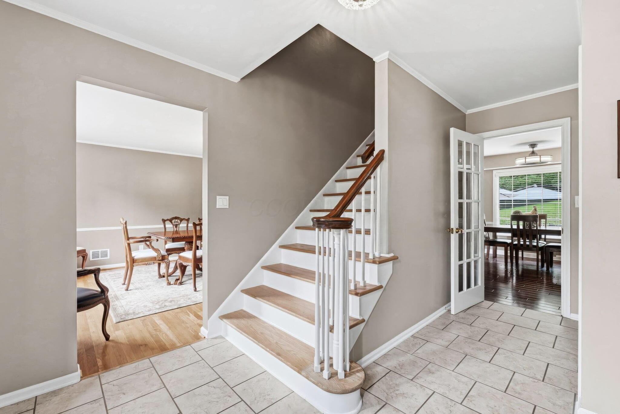 2676 Alliston Court