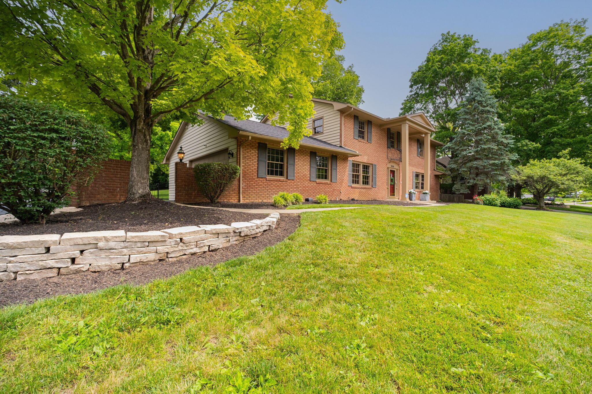 2676 Alliston Court