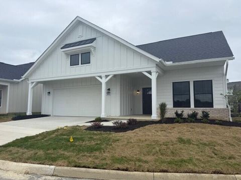 Photo of 8790 Birkdale Drive, Sunbury, OH 43074 (MLS # 225036676)