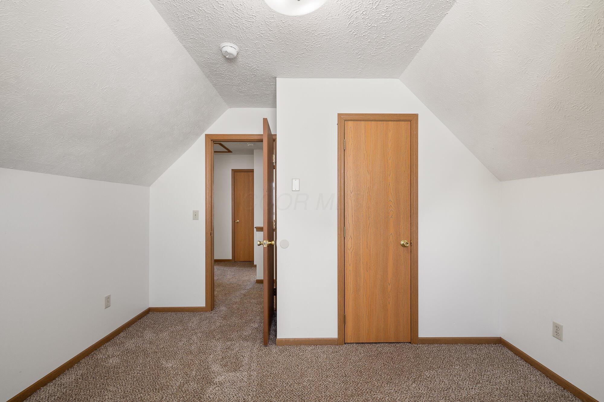 611 Sackman Street, Mansfield, Ohio image 17