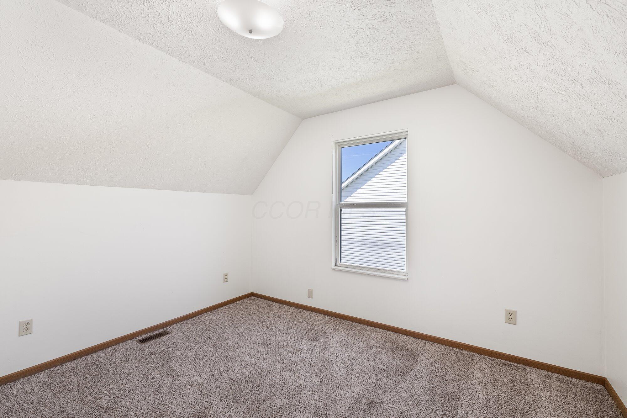 611 Sackman Street, Mansfield, Ohio image 16