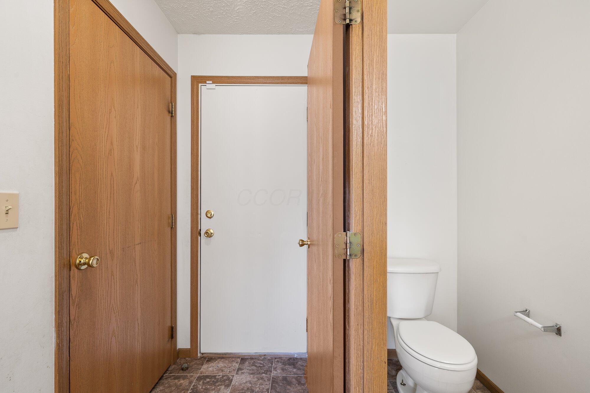 611 Sackman Street, Mansfield, Ohio image 10