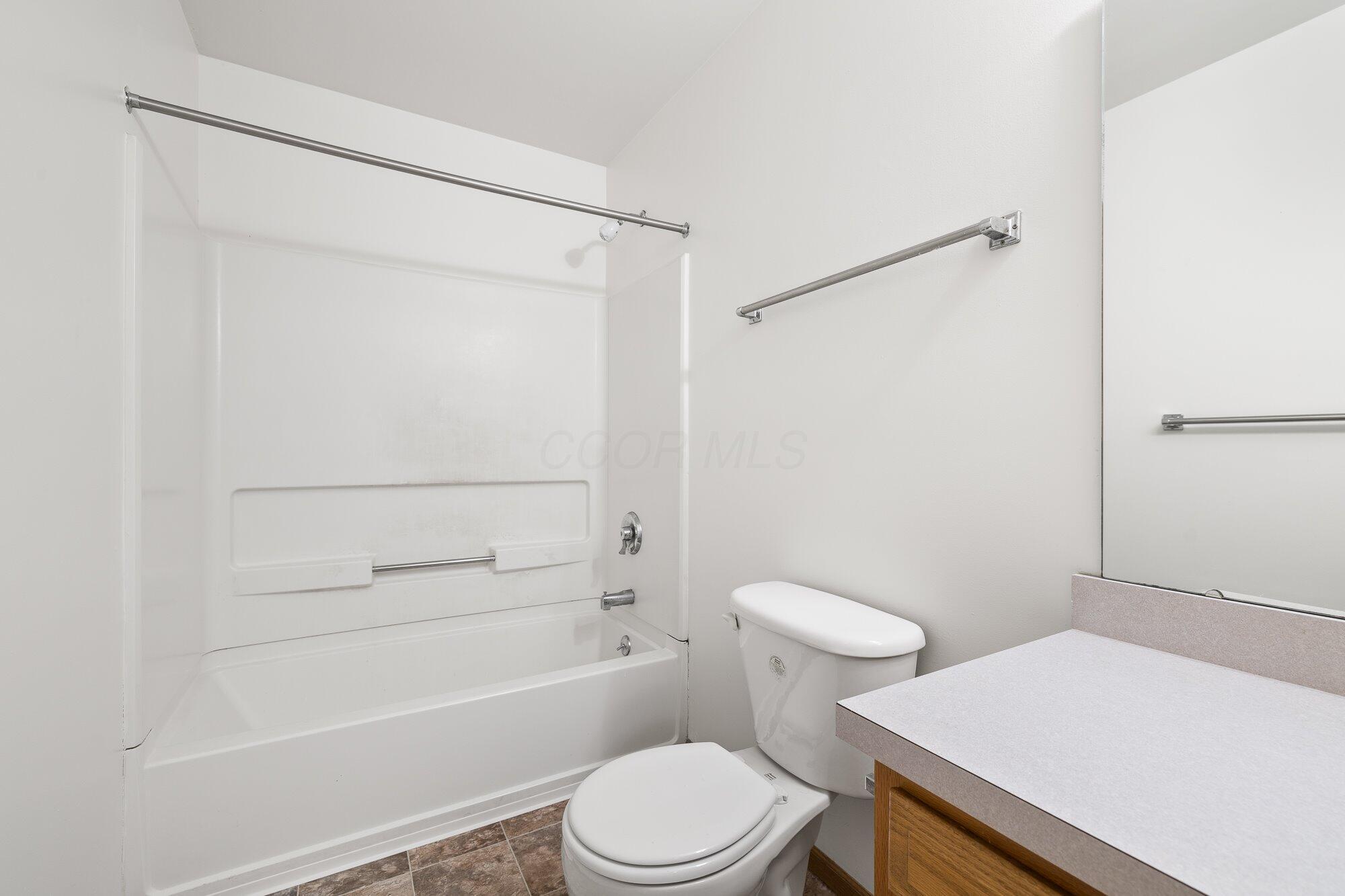 611 Sackman Street, Mansfield, Ohio image 20