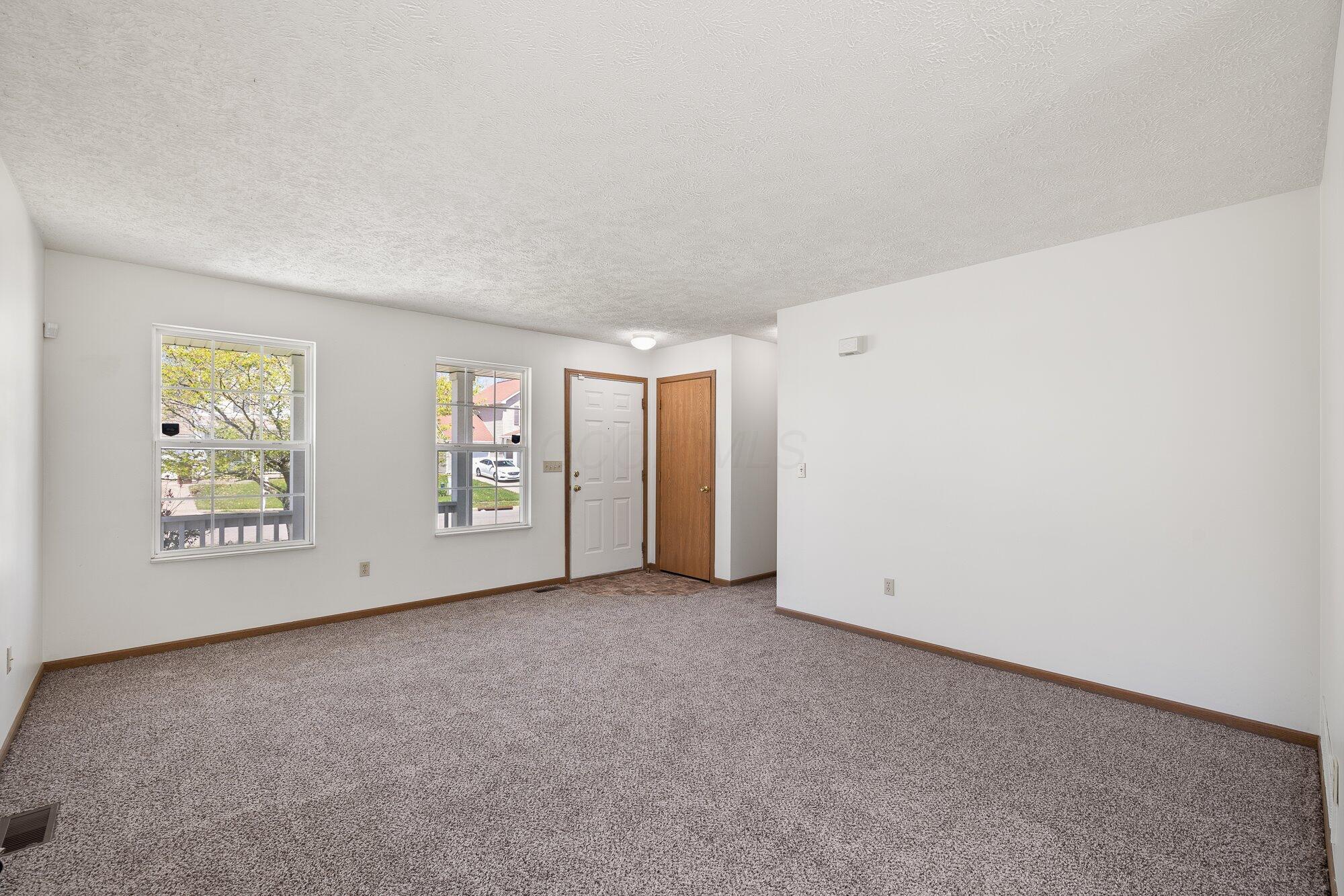 611 Sackman Street, Mansfield, Ohio image 4