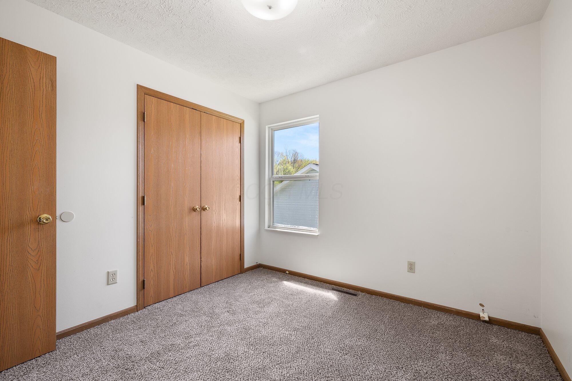 611 Sackman Street, Mansfield, Ohio image 18