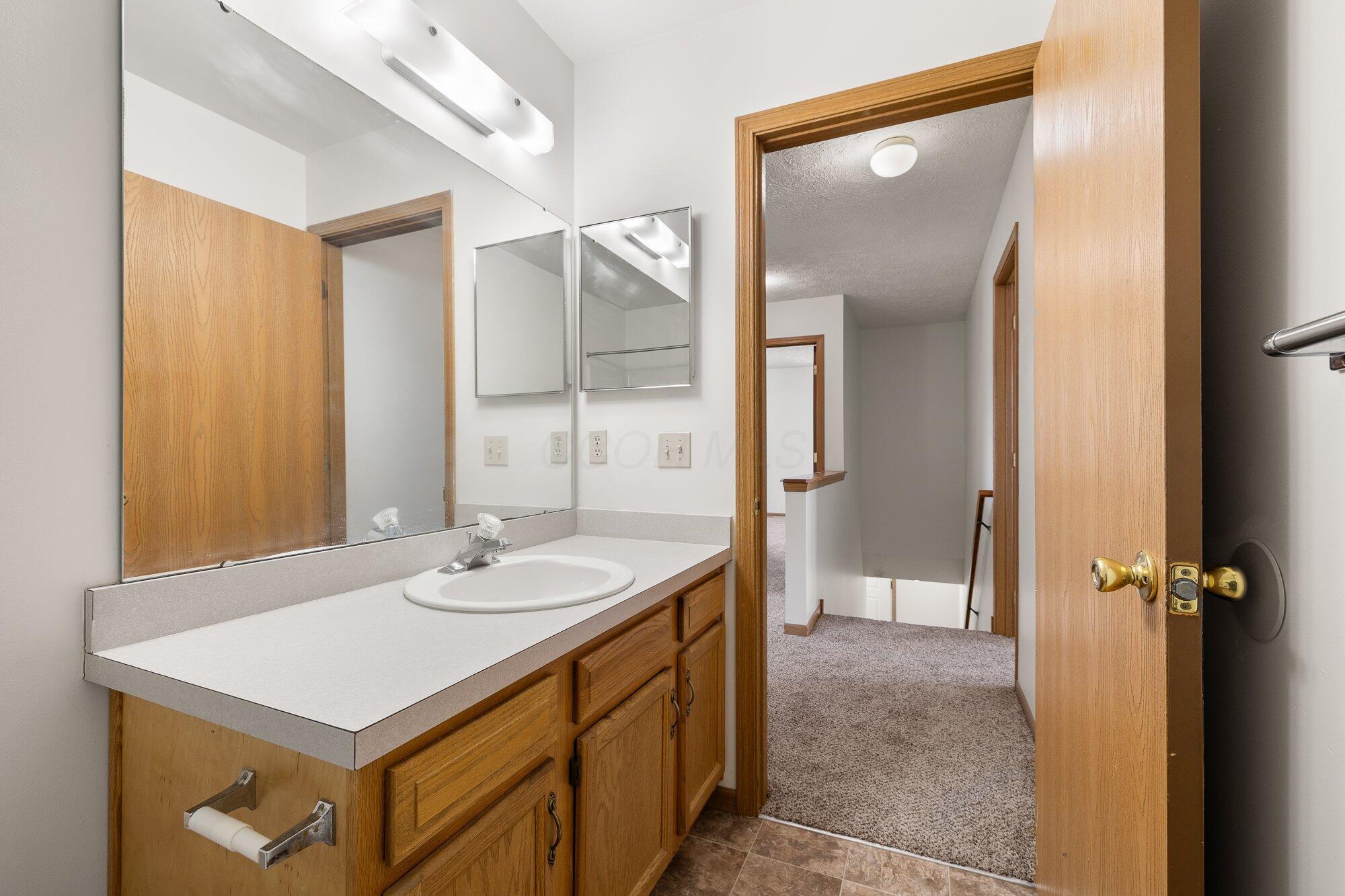 611 Sackman Street, Mansfield, Ohio image 19