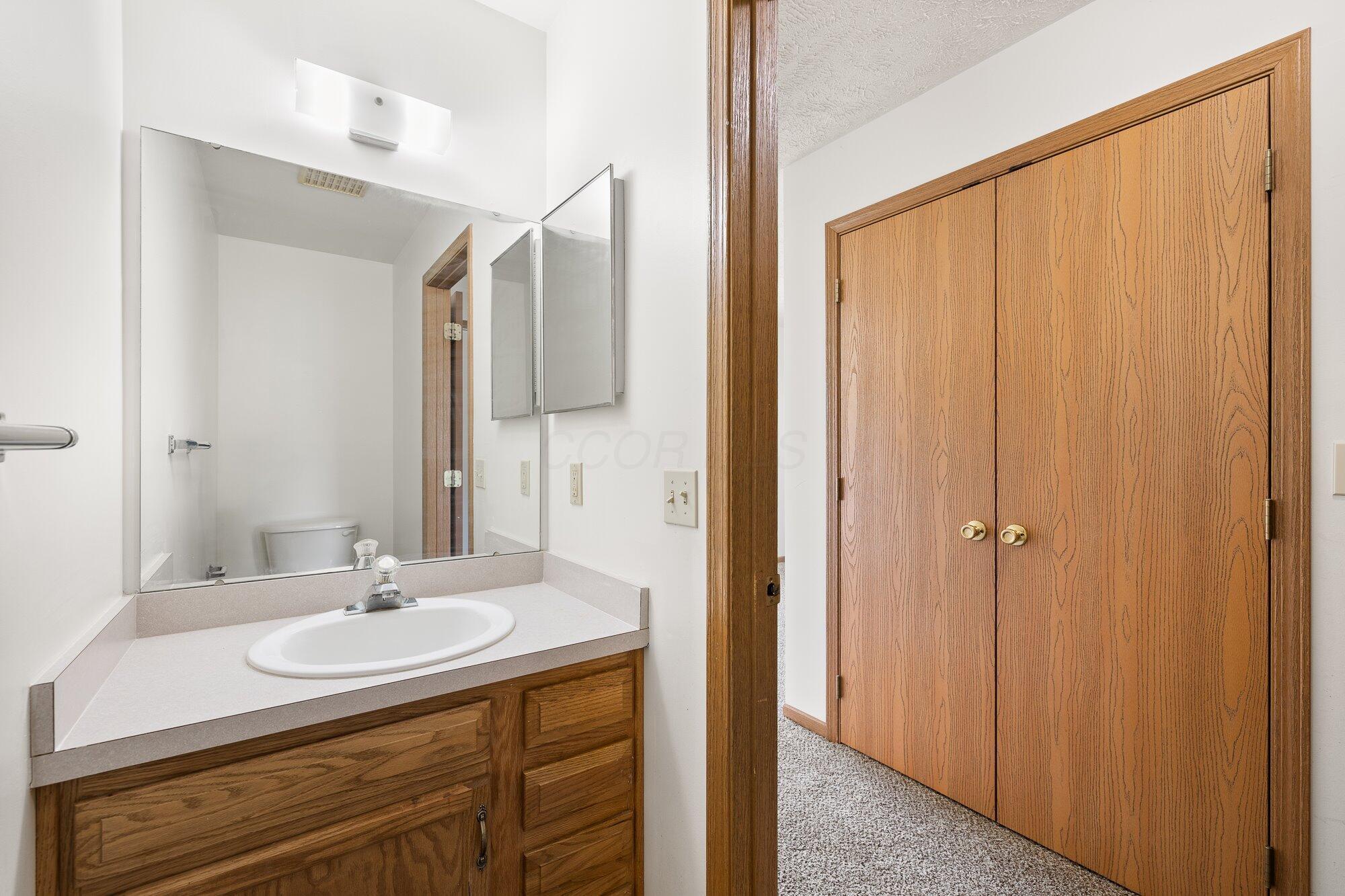 611 Sackman Street, Mansfield, Ohio image 11