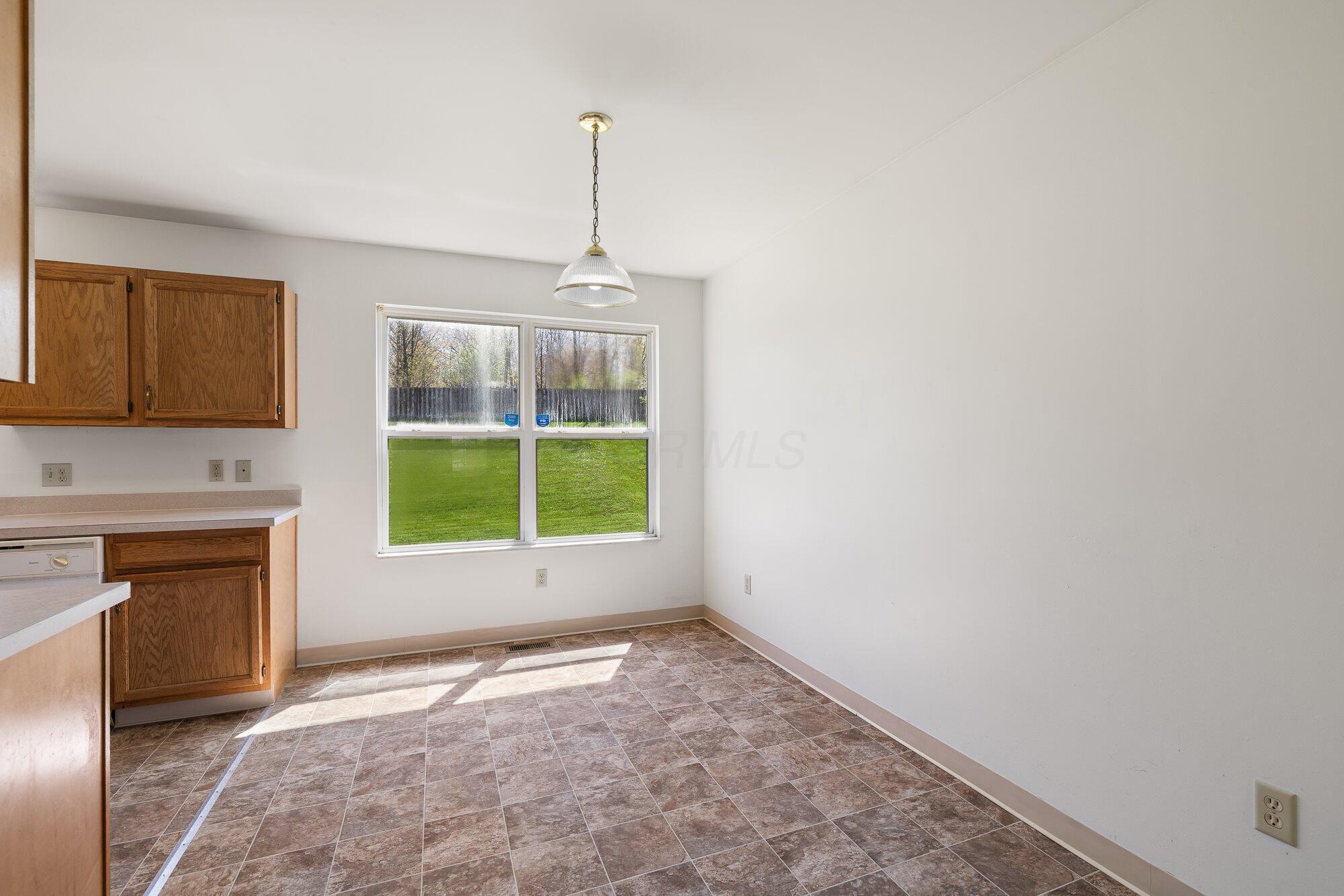 611 Sackman Street, Mansfield, Ohio image 6