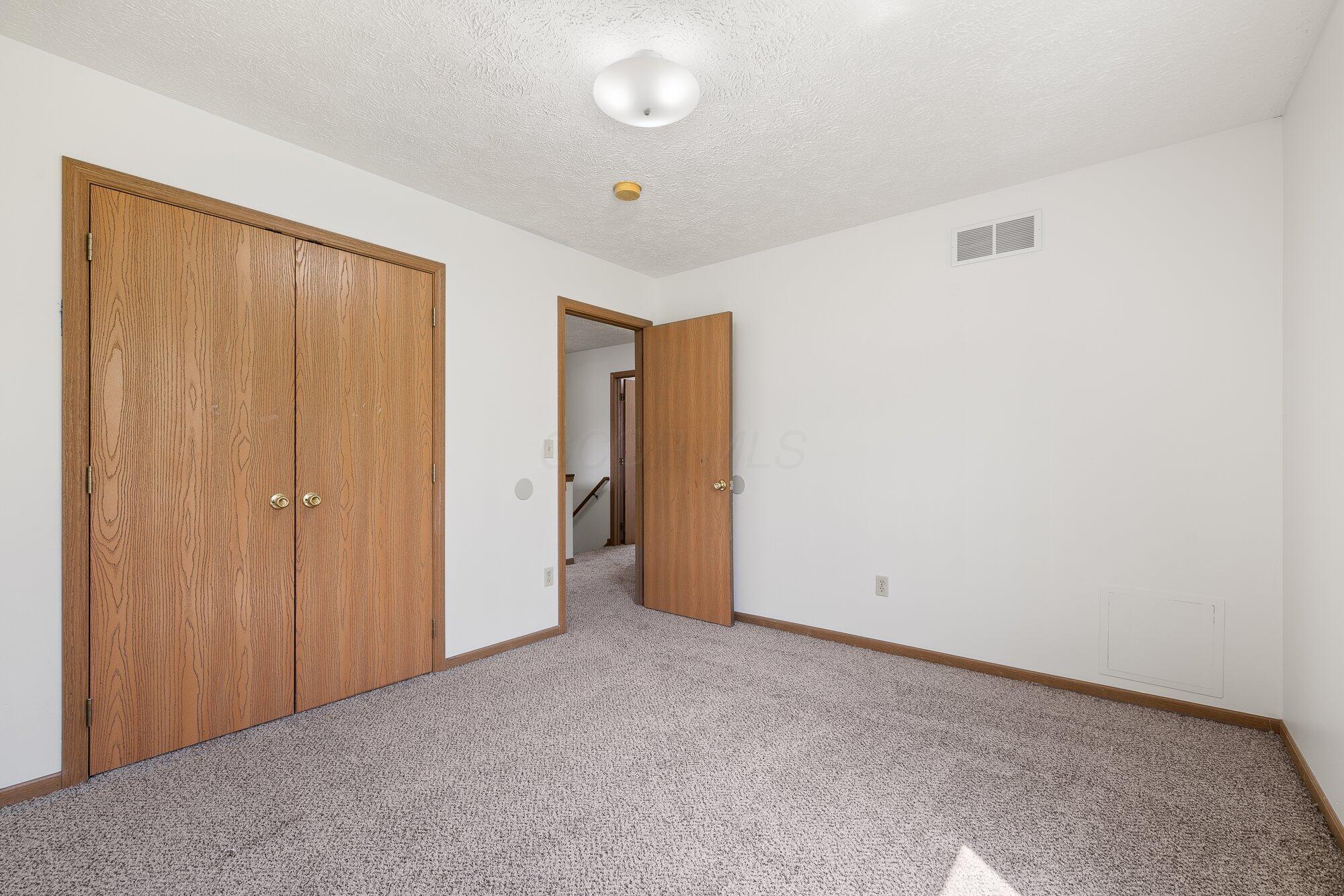 611 Sackman Street, Mansfield, Ohio image 15