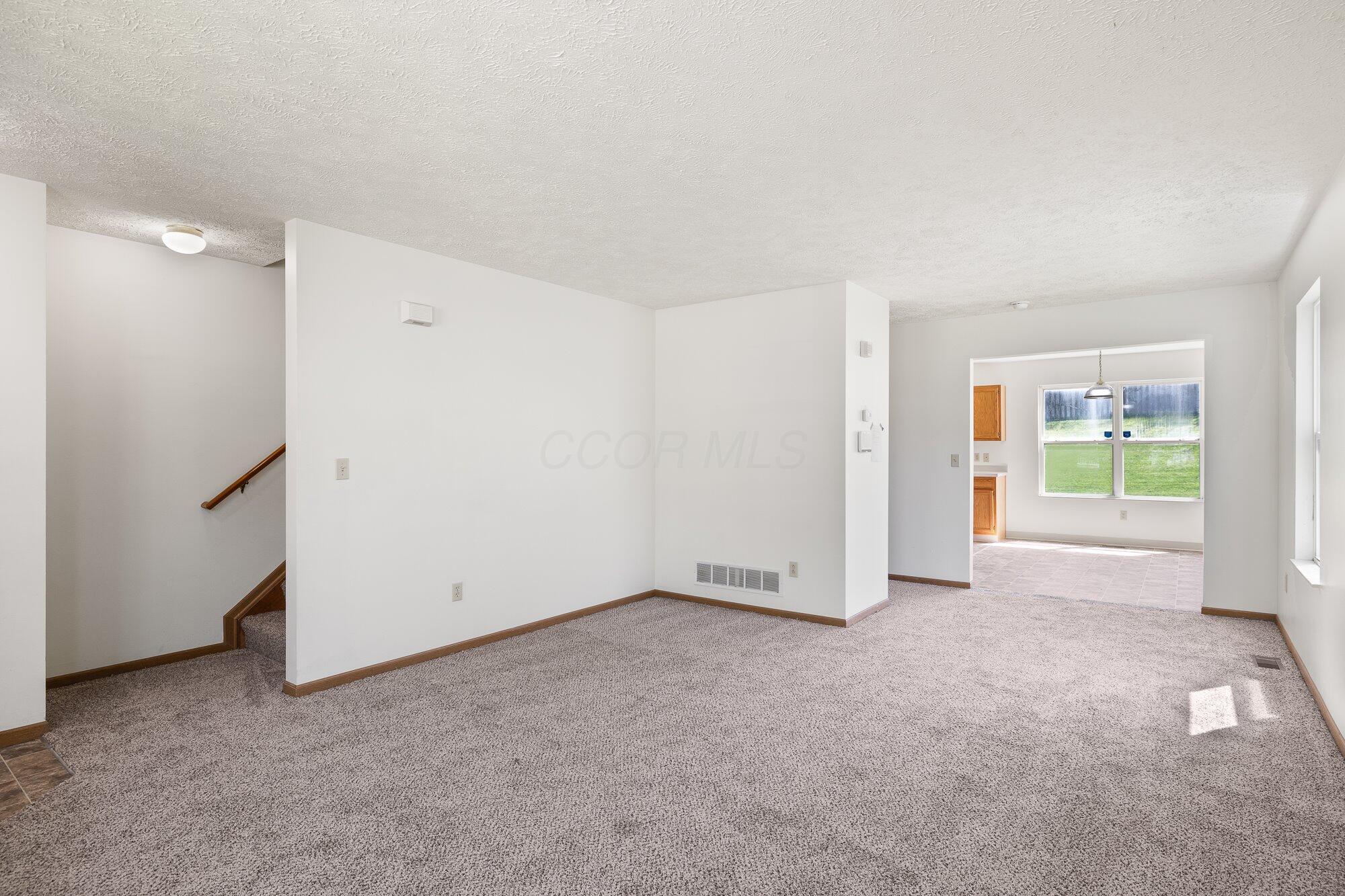 611 Sackman Street, Mansfield, Ohio image 5