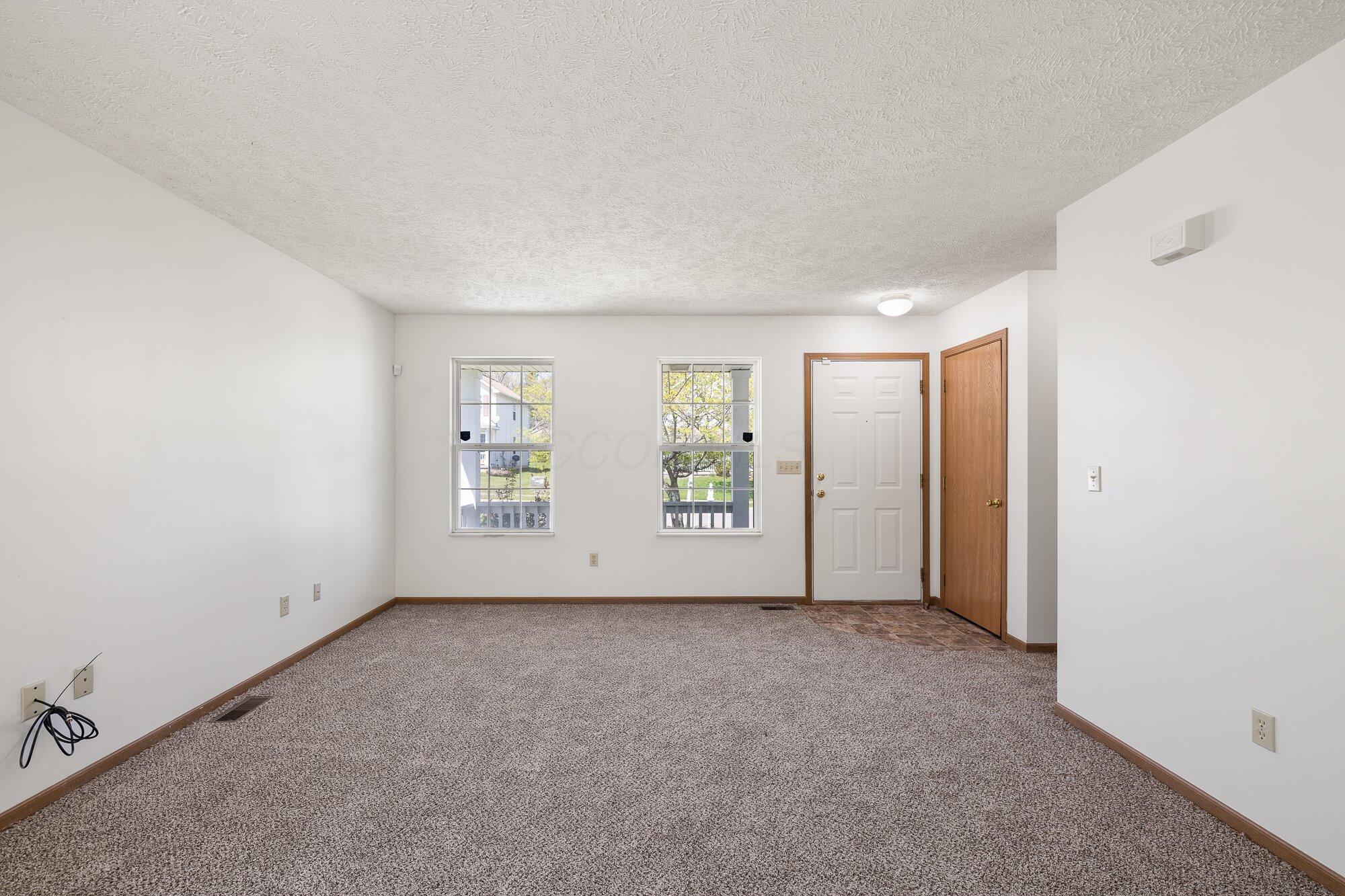 611 Sackman Street, Mansfield, Ohio image 3