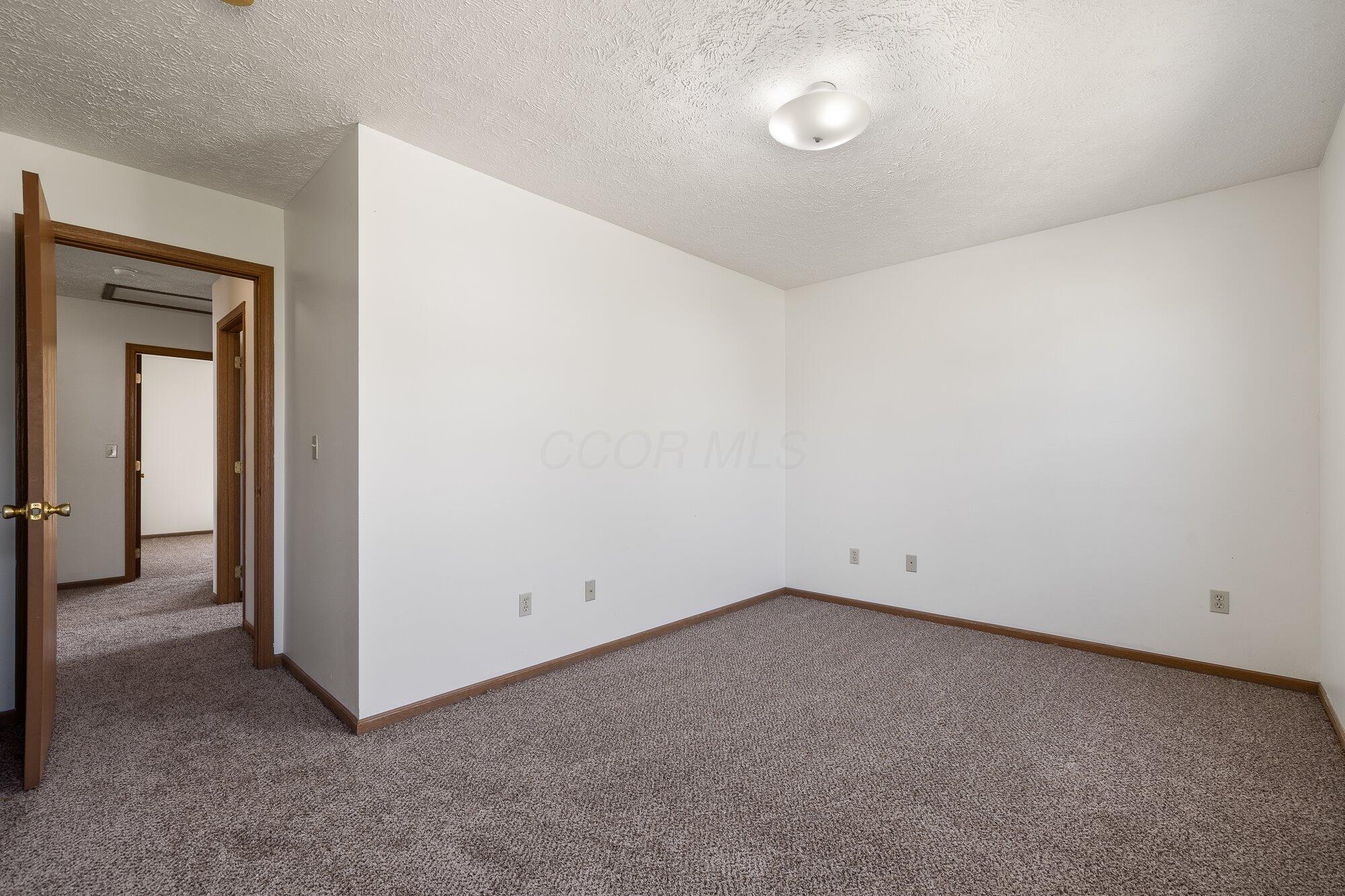 611 Sackman Street, Mansfield, Ohio image 13
