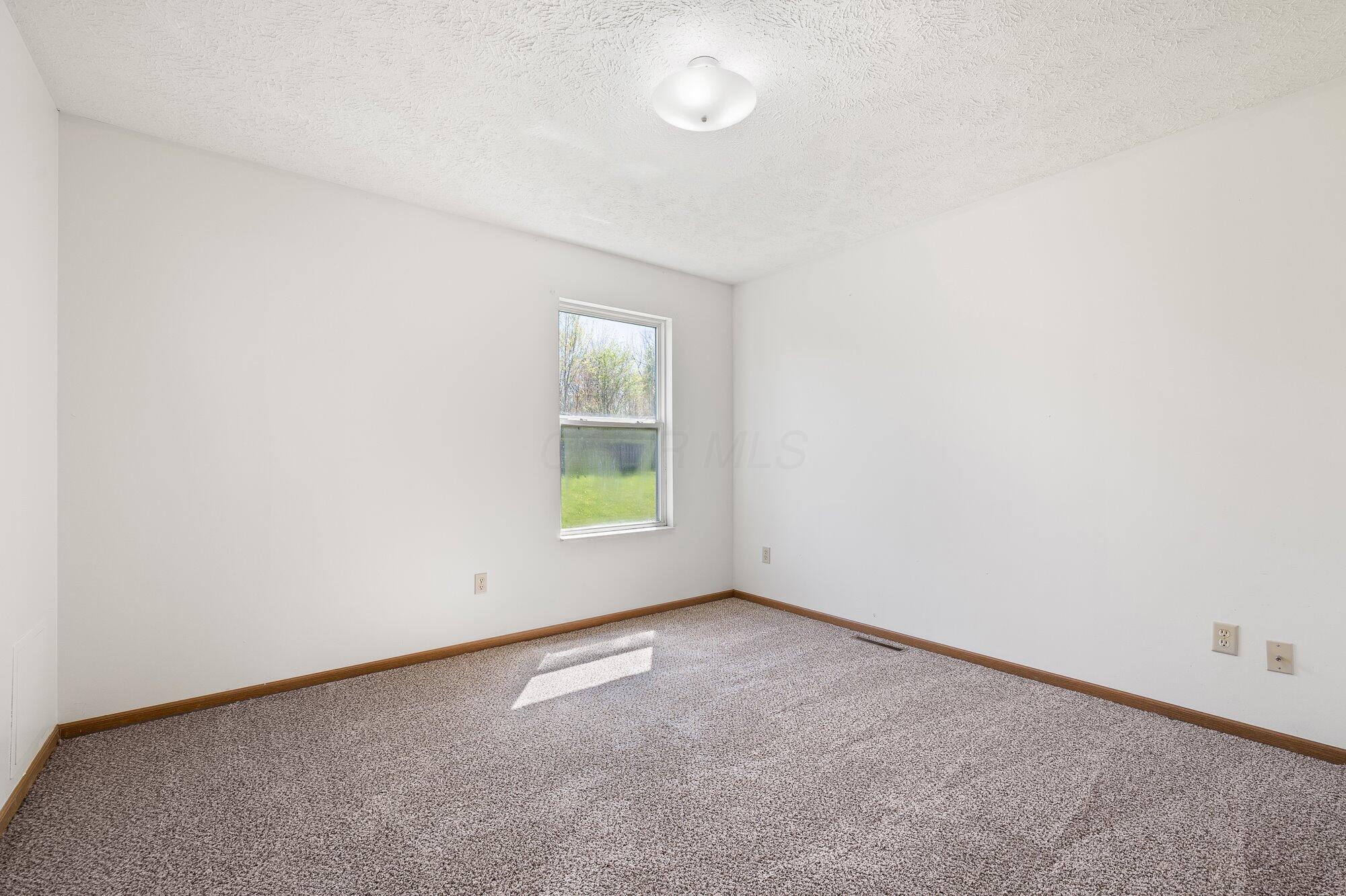 611 Sackman Street, Mansfield, Ohio image 14