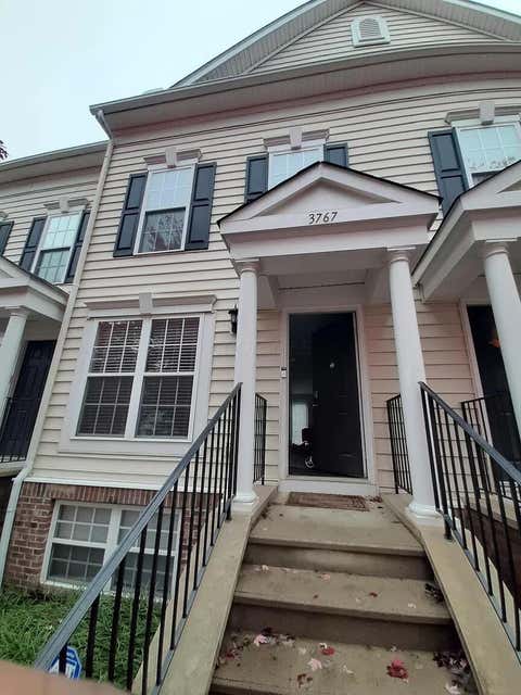Photo for 3767 Preserve Crossing Boulevard 23