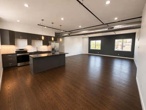 Apartment For Rent - 27 Wilson Avenue #E<br/> Franklin County, Columbus, OH 43205