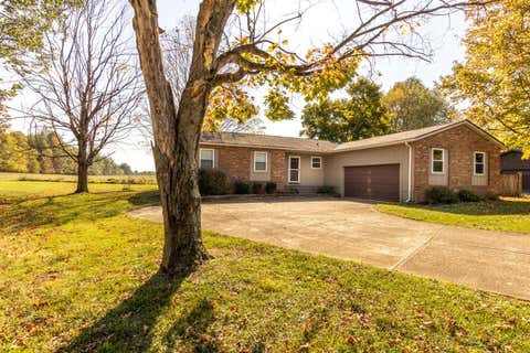 Photo for 318 Stoney Ridge Drive SW