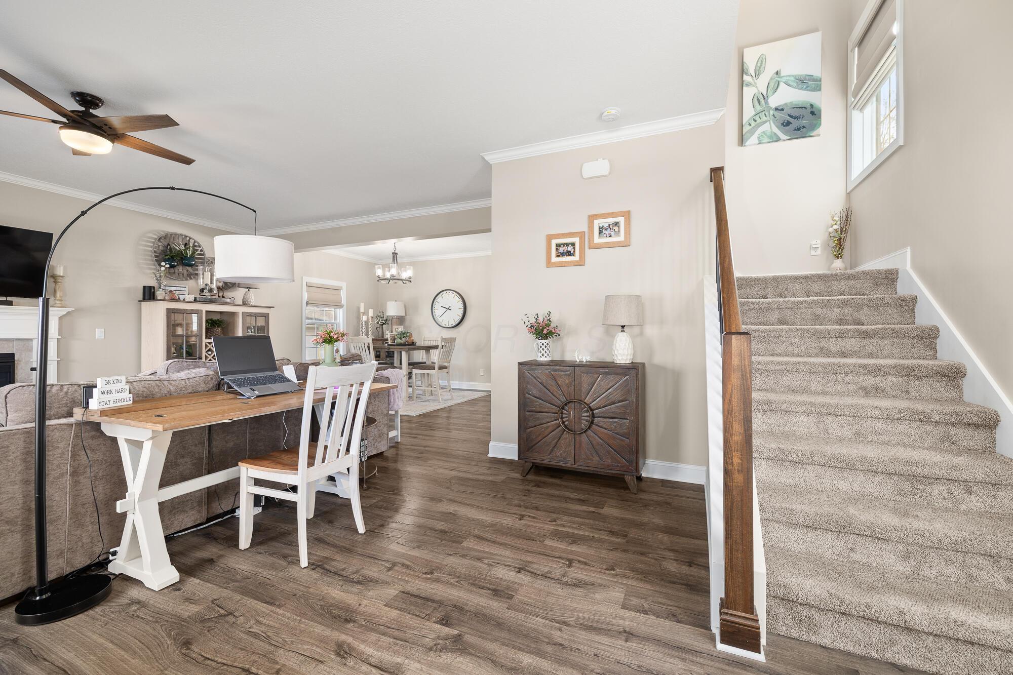 1791 Riva Ridge Drive