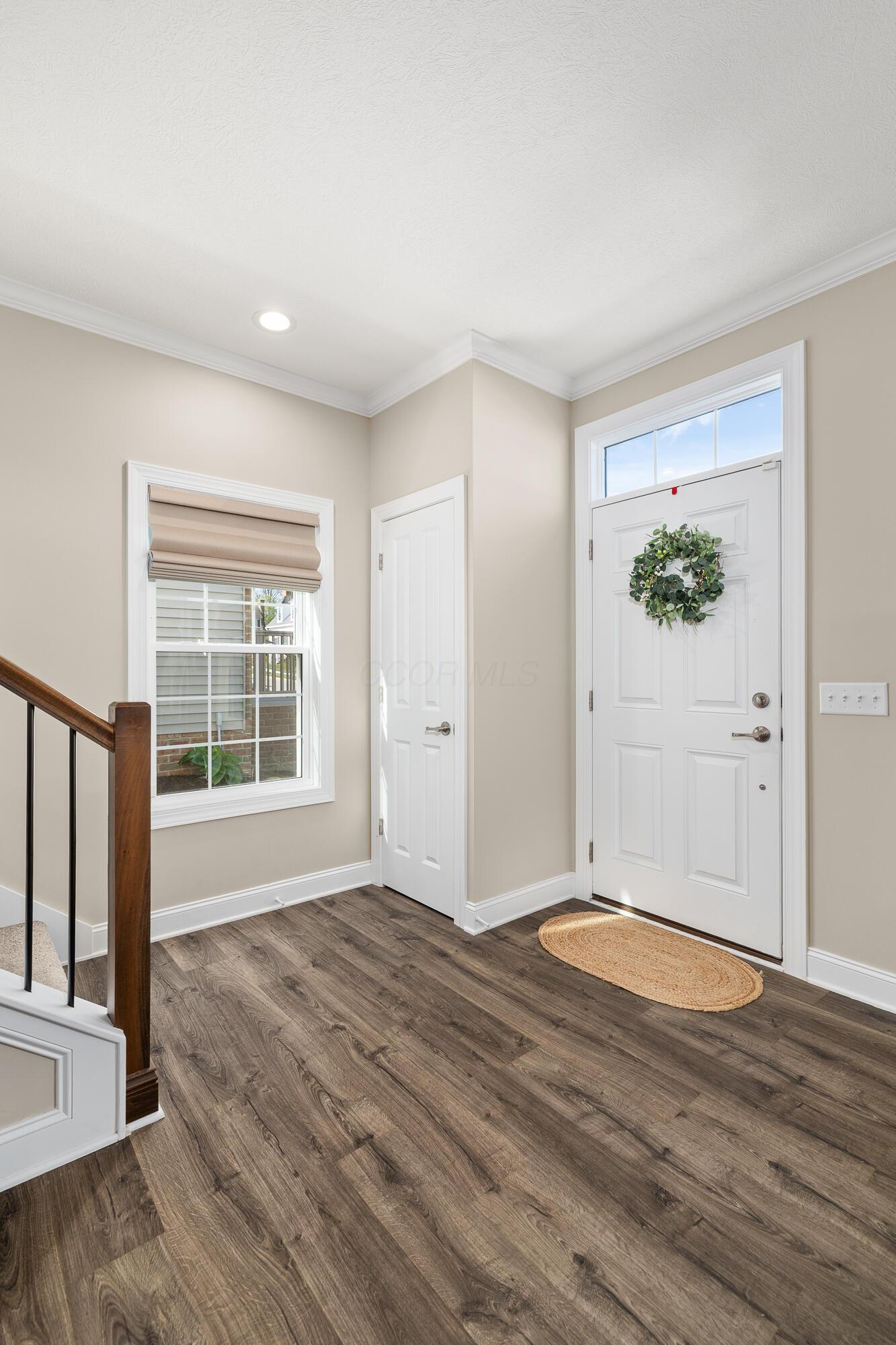 1791 Riva Ridge Drive