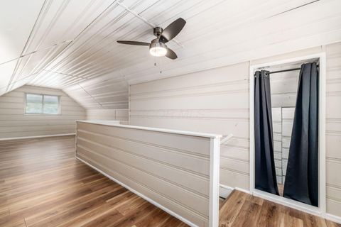 Tiny photo for 2122 Margaret Avenue, Columbus, OH 43219 (MLS # 225040591)