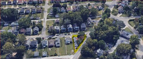 Tiny photo for 2122 Margaret Avenue, Columbus, OH 43219 (MLS # 225040591)
