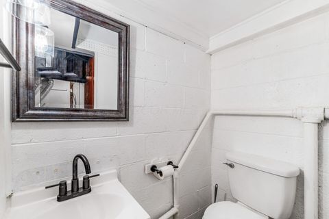Tiny photo for 2122 Margaret Avenue, Columbus, OH 43219 (MLS # 225040591)