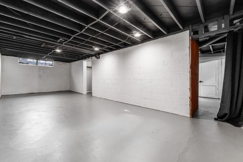Tiny photo for 2122 Margaret Avenue, Columbus, OH 43219 (MLS # 225040591)