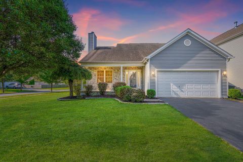 Featured picture for the property 223021893