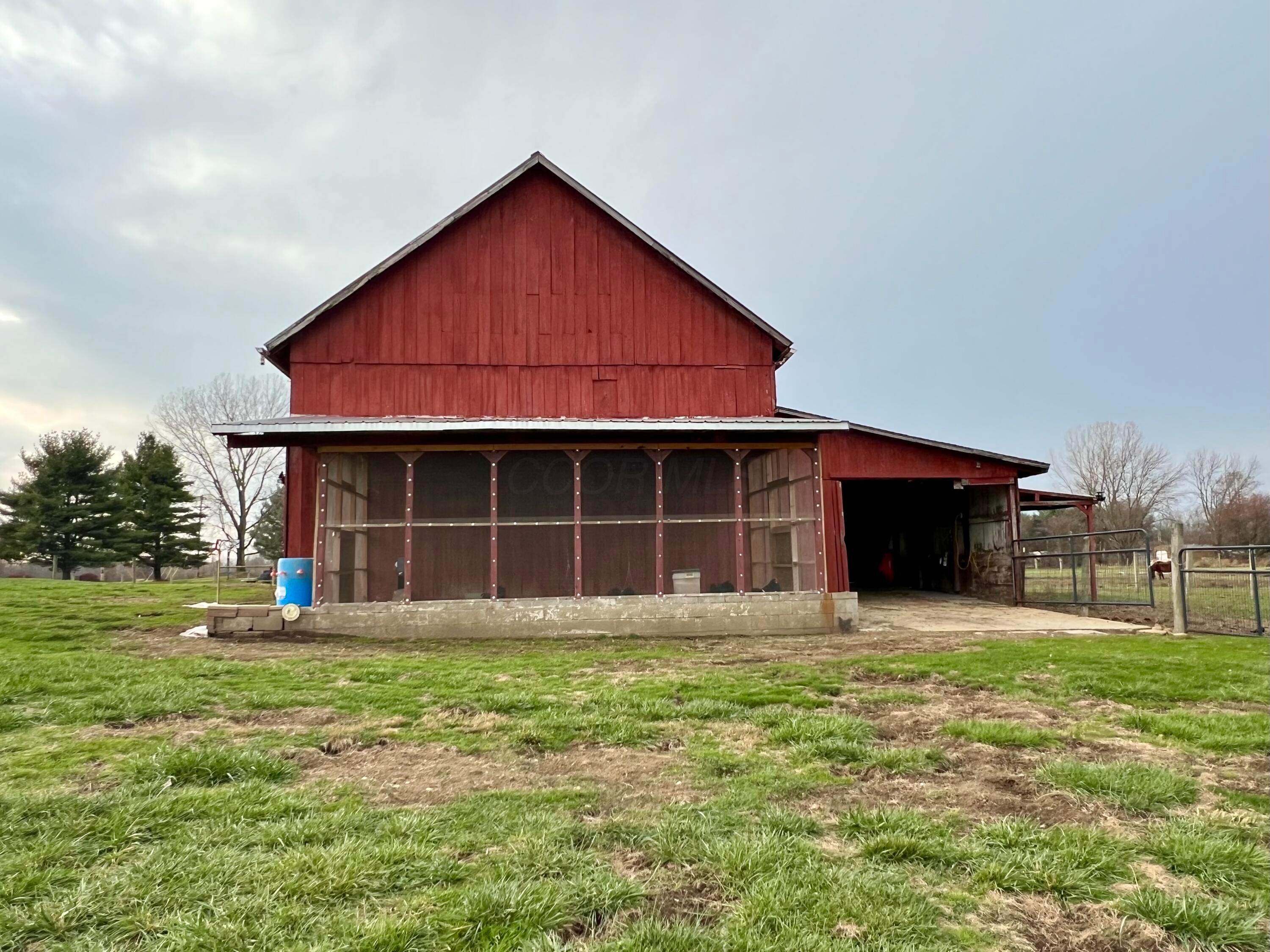 4161 Ridgely Tract Road, Heath, Ohio image 22