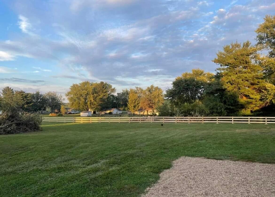 4161 Ridgely Tract Road, Heath, Ohio image 29
