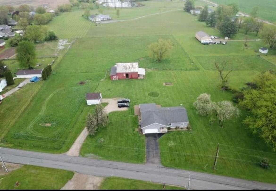4161 Ridgely Tract Road, Heath, Ohio image 20
