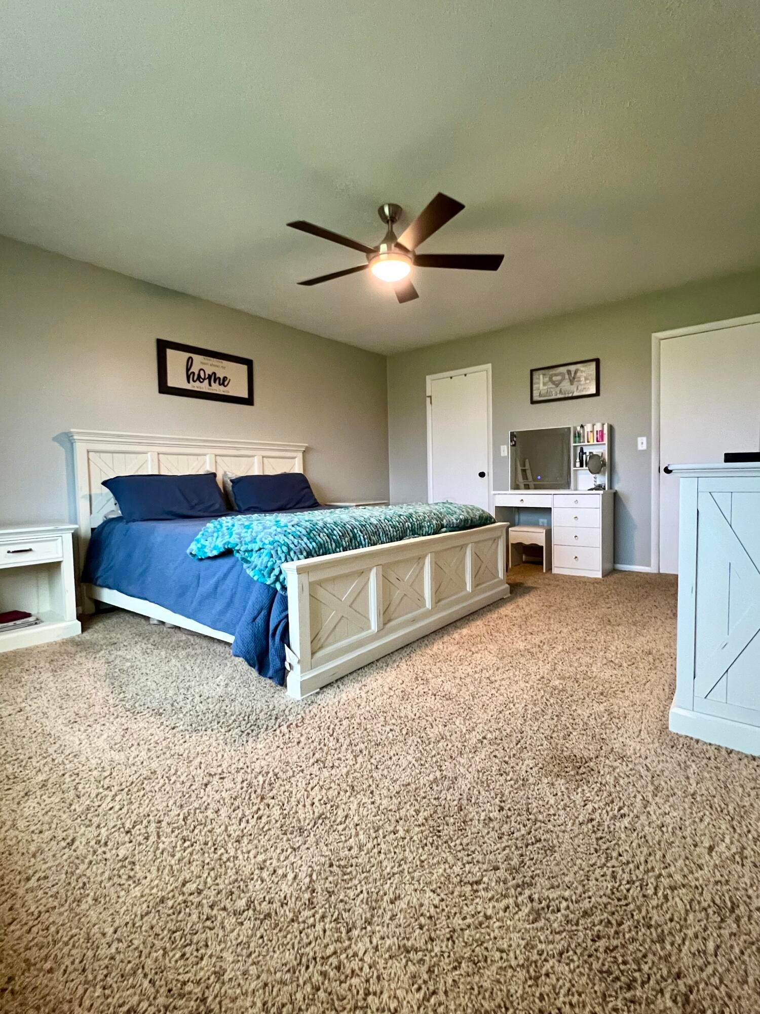 4161 Ridgely Tract Road, Heath, Ohio image 10