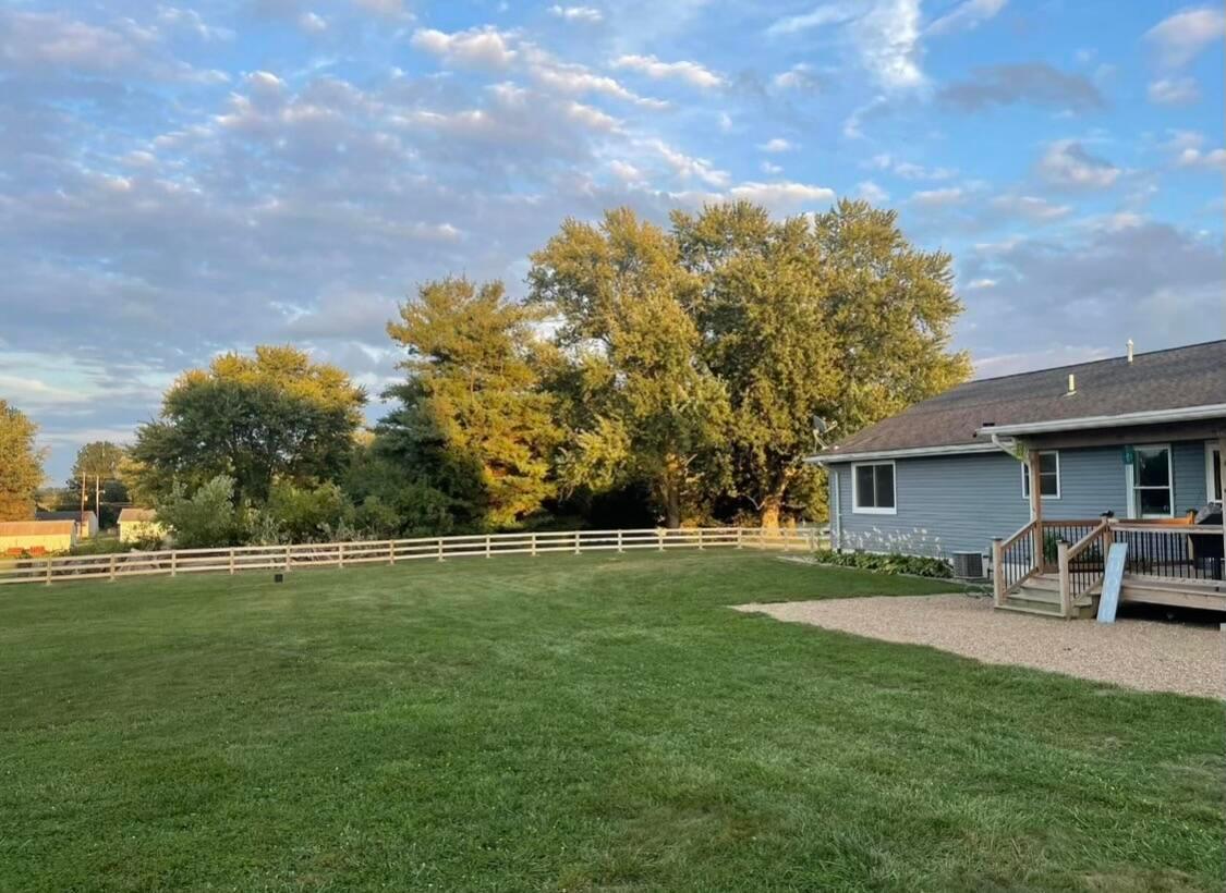 4161 Ridgely Tract Road, Heath, Ohio image 34