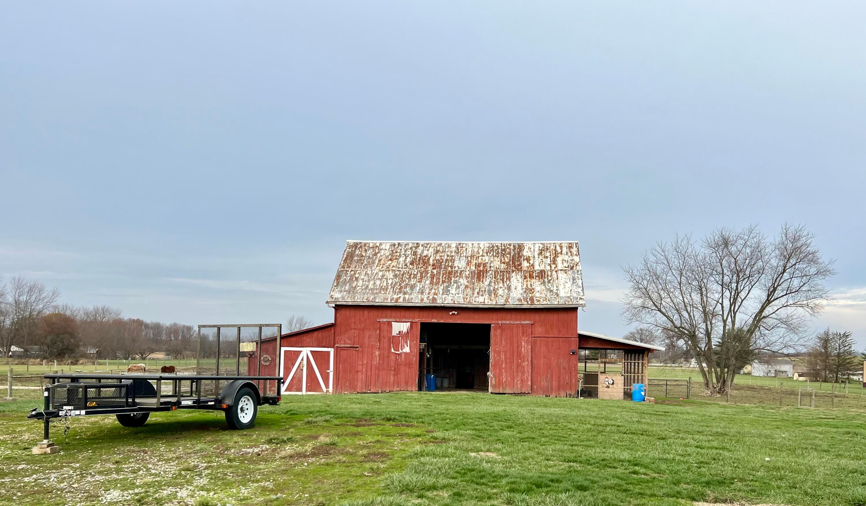 4161 Ridgely Tract Road, Heath, Ohio image 3