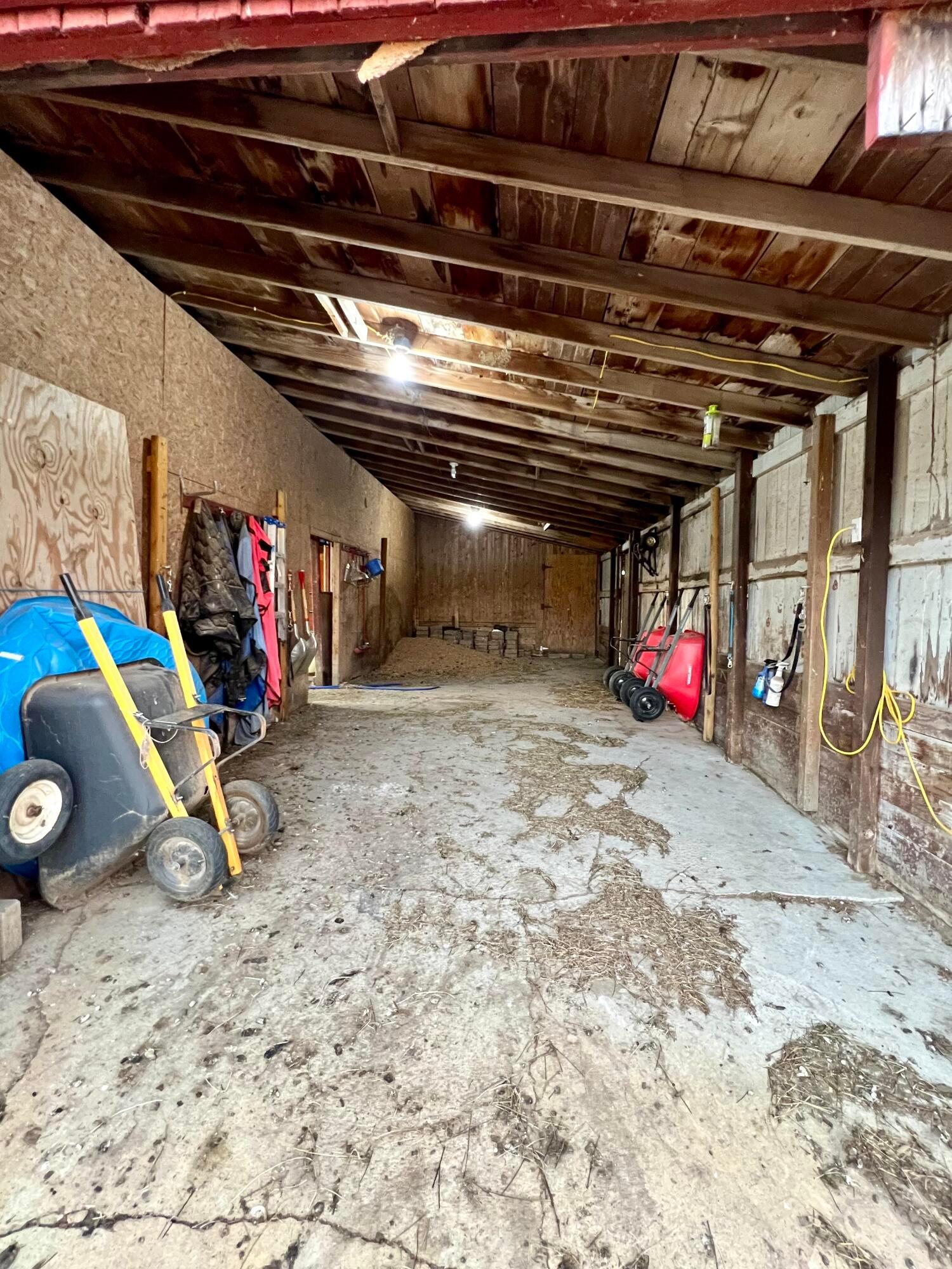 4161 Ridgely Tract Road, Heath, Ohio image 32