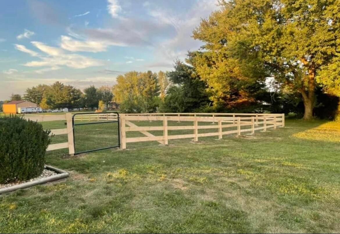 4161 Ridgely Tract Road, Heath, Ohio image 27