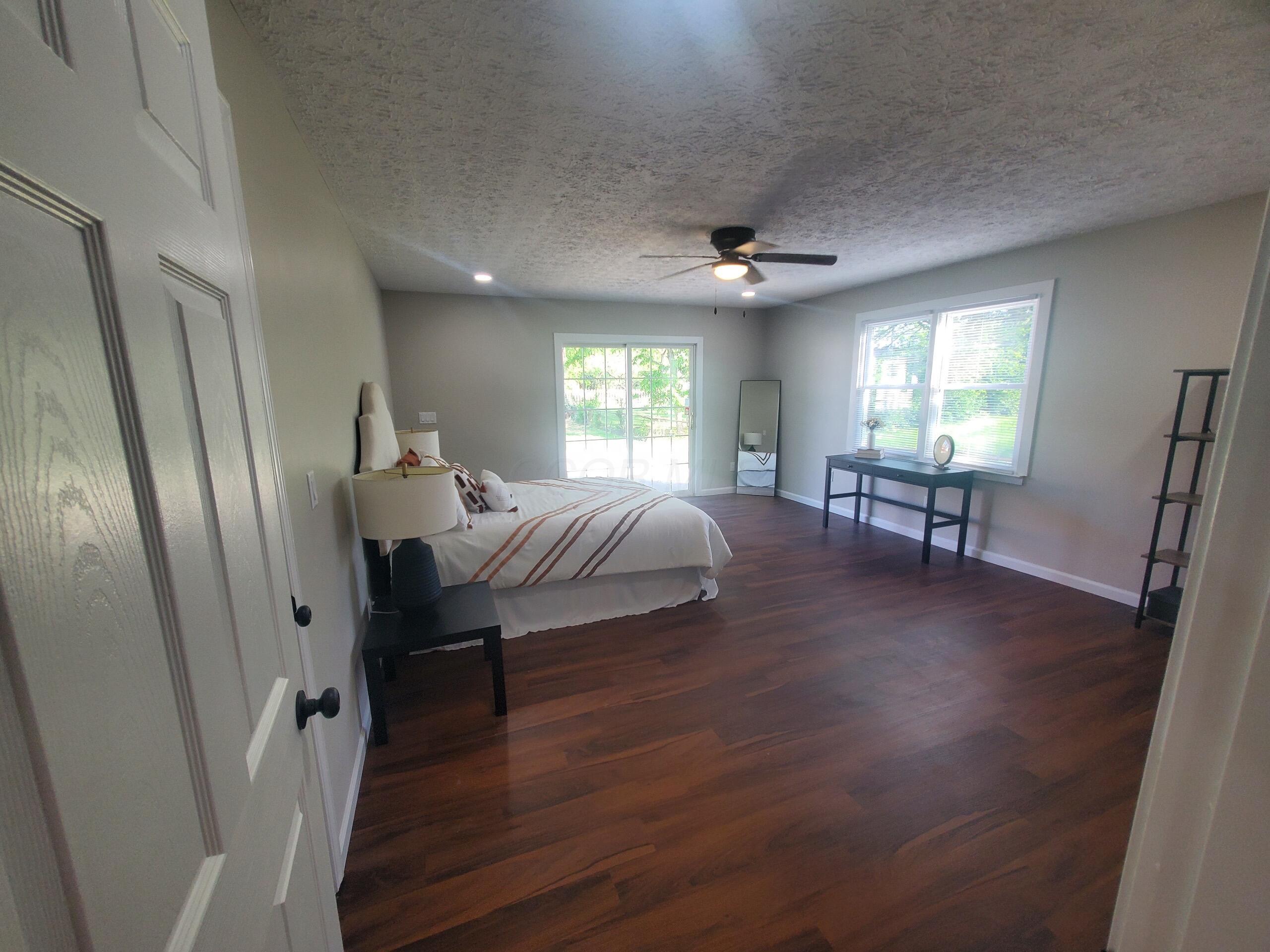 4173 Arbutus Avenue, Grove City, Ohio image 34