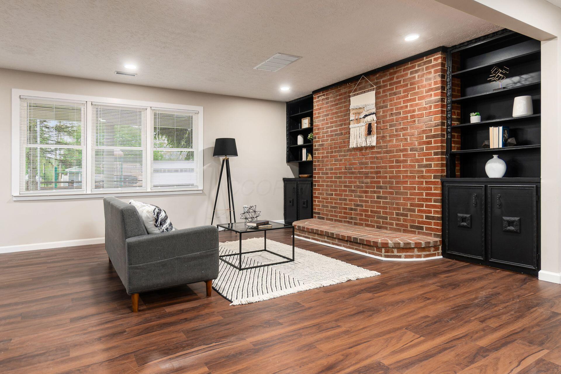 4173 Arbutus Avenue, Grove City, Ohio image 13