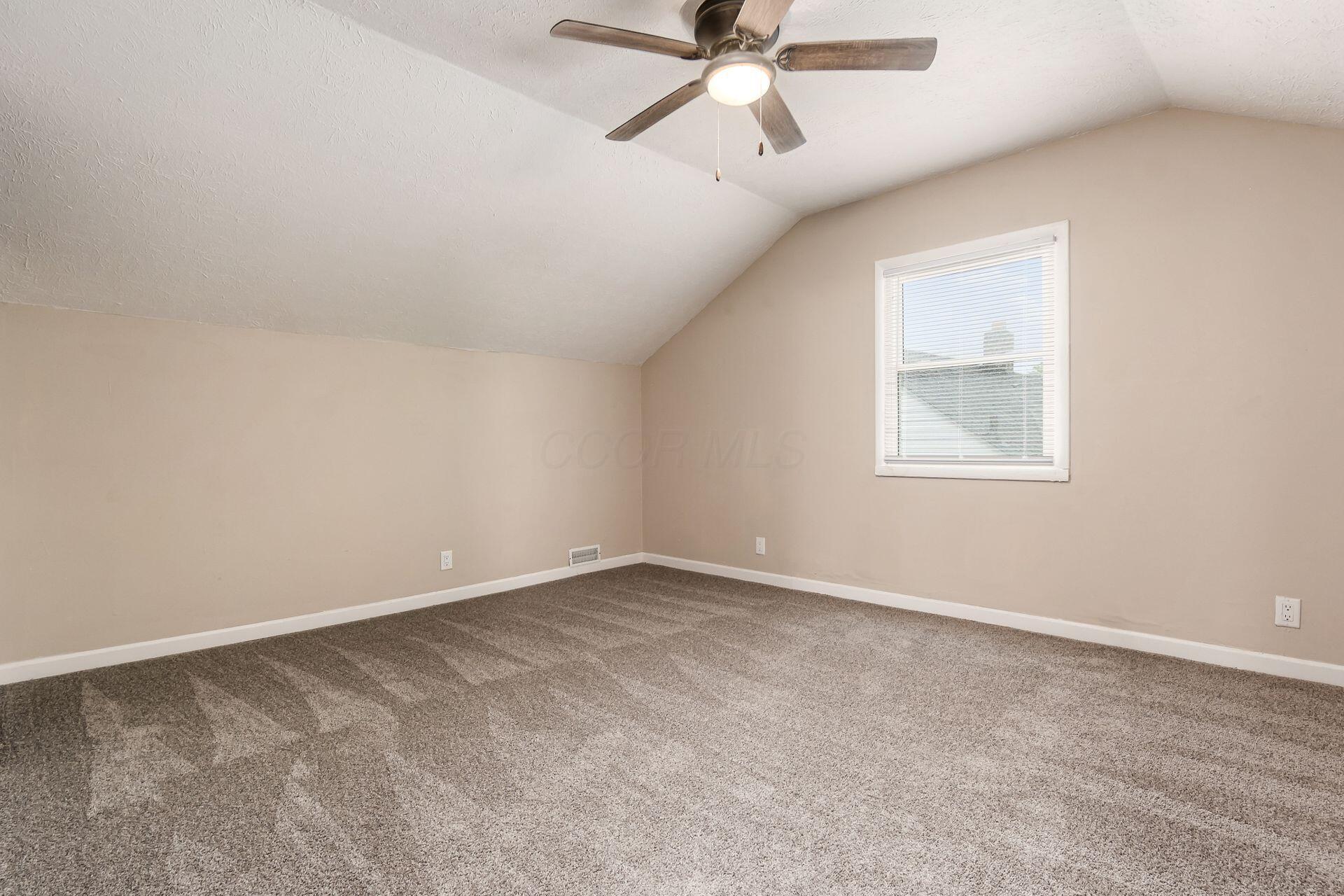 4173 Arbutus Avenue, Grove City, Ohio image 25