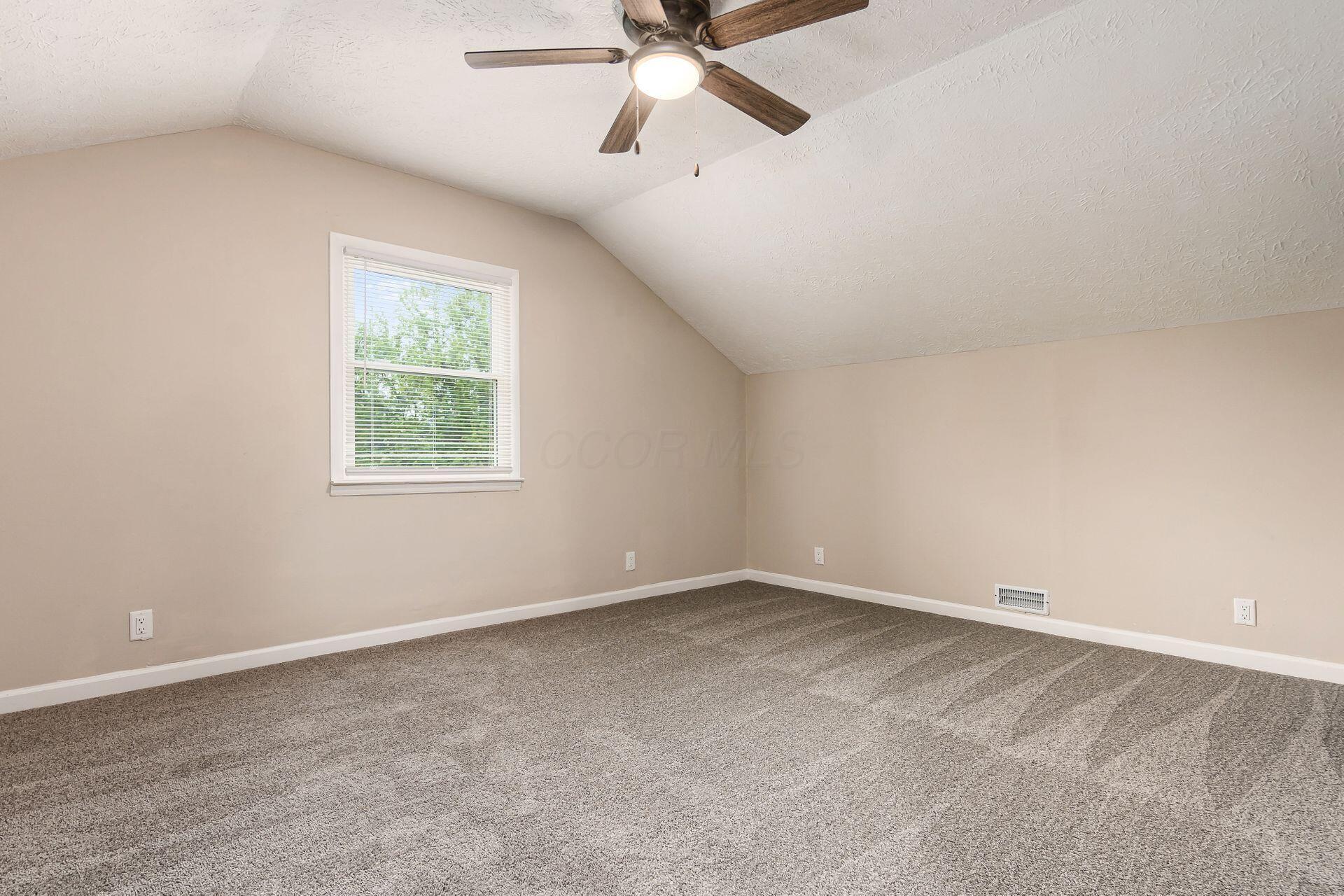 4173 Arbutus Avenue, Grove City, Ohio image 28