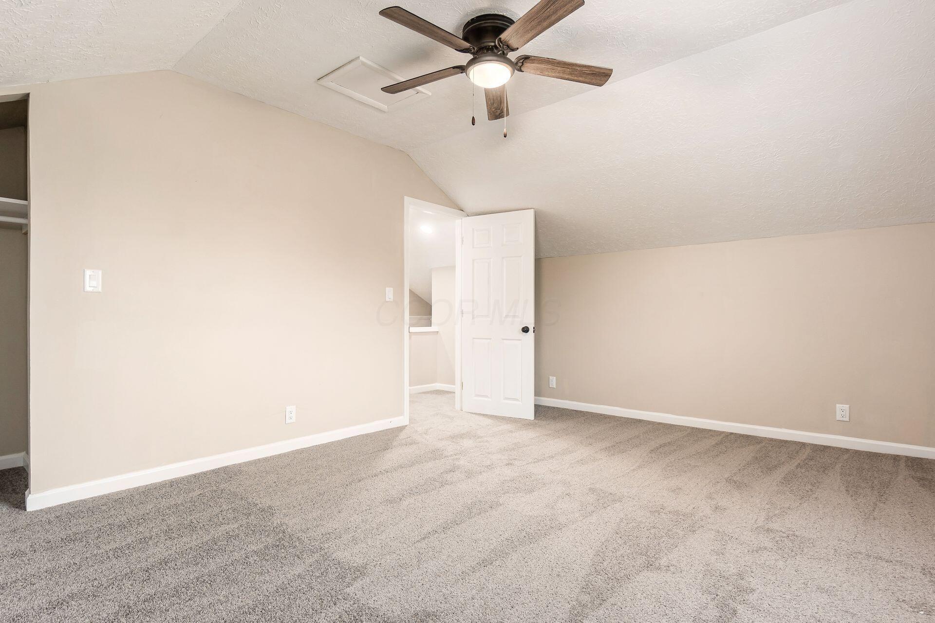 4173 Arbutus Avenue, Grove City, Ohio image 29