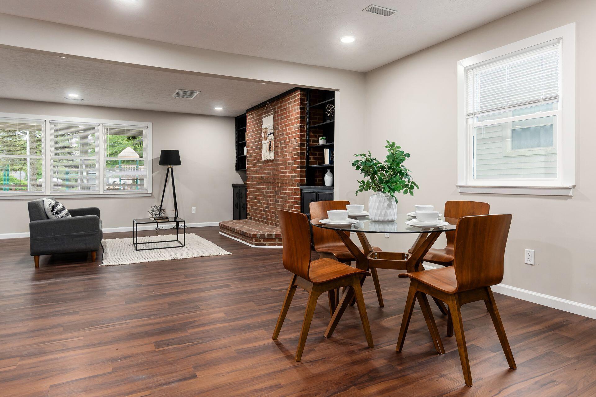 4173 Arbutus Avenue, Grove City, Ohio image 22