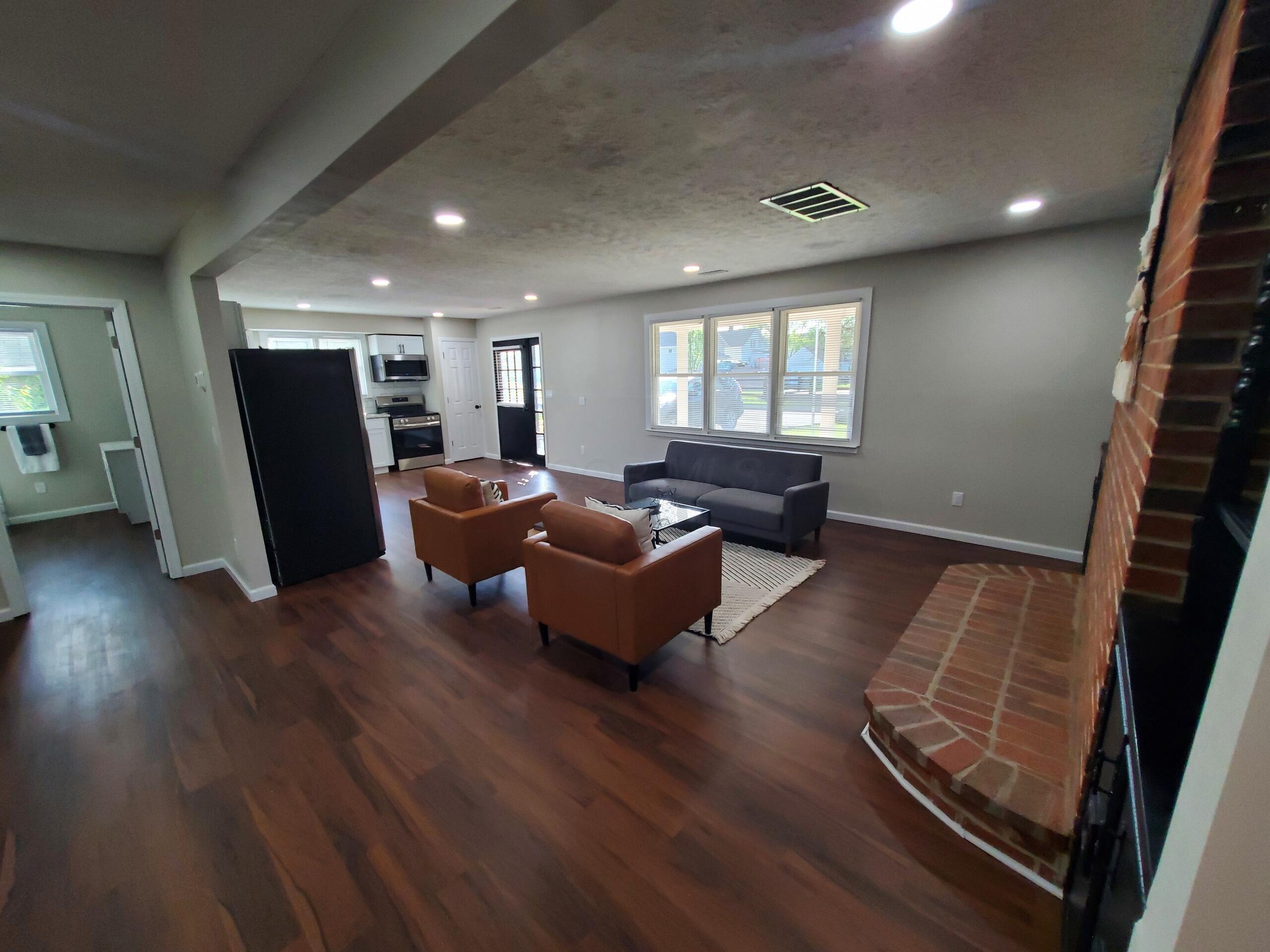 4173 Arbutus Avenue, Grove City, Ohio image 16