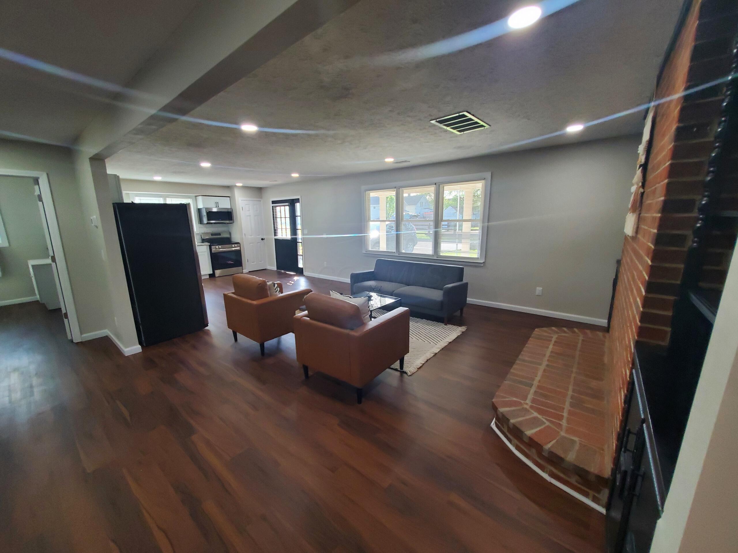 4173 Arbutus Avenue, Grove City, Ohio image 17